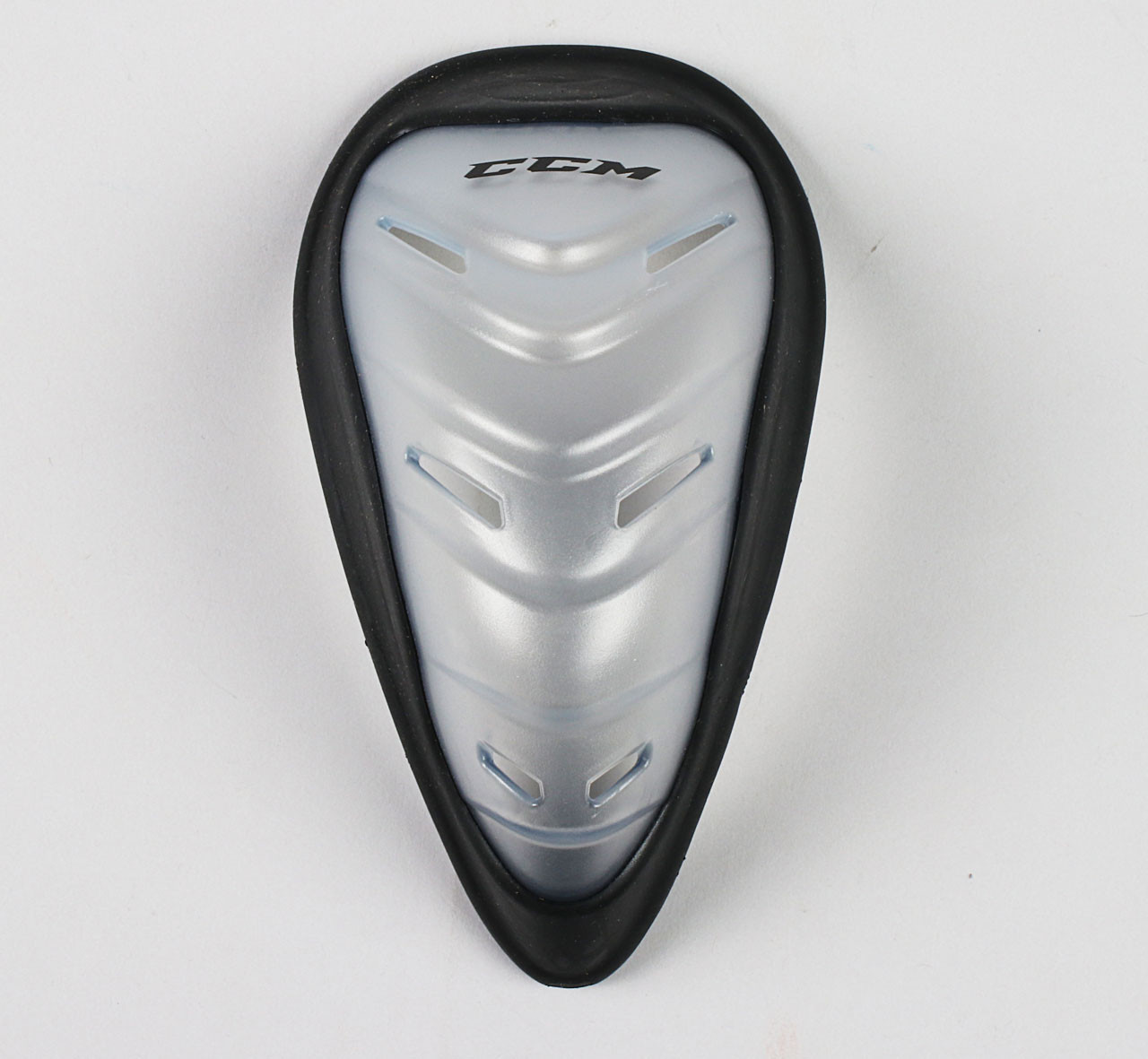 Protective cup sale sizes