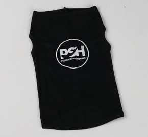 ProStockHockey Black Dog Shirt