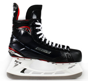 Player Skates Pro Stock Hockey