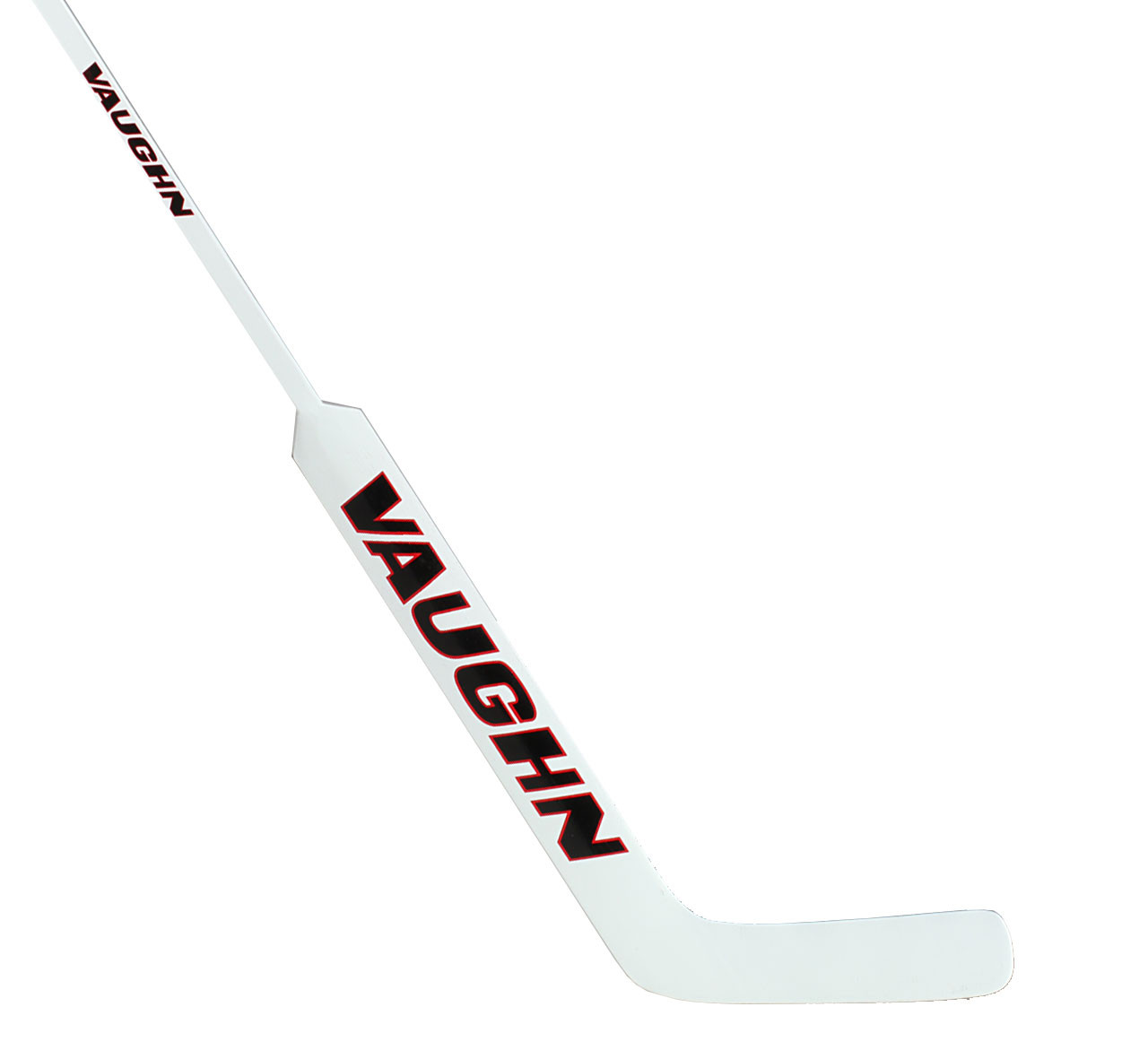 Buy Pro Stock Hockey Sticks