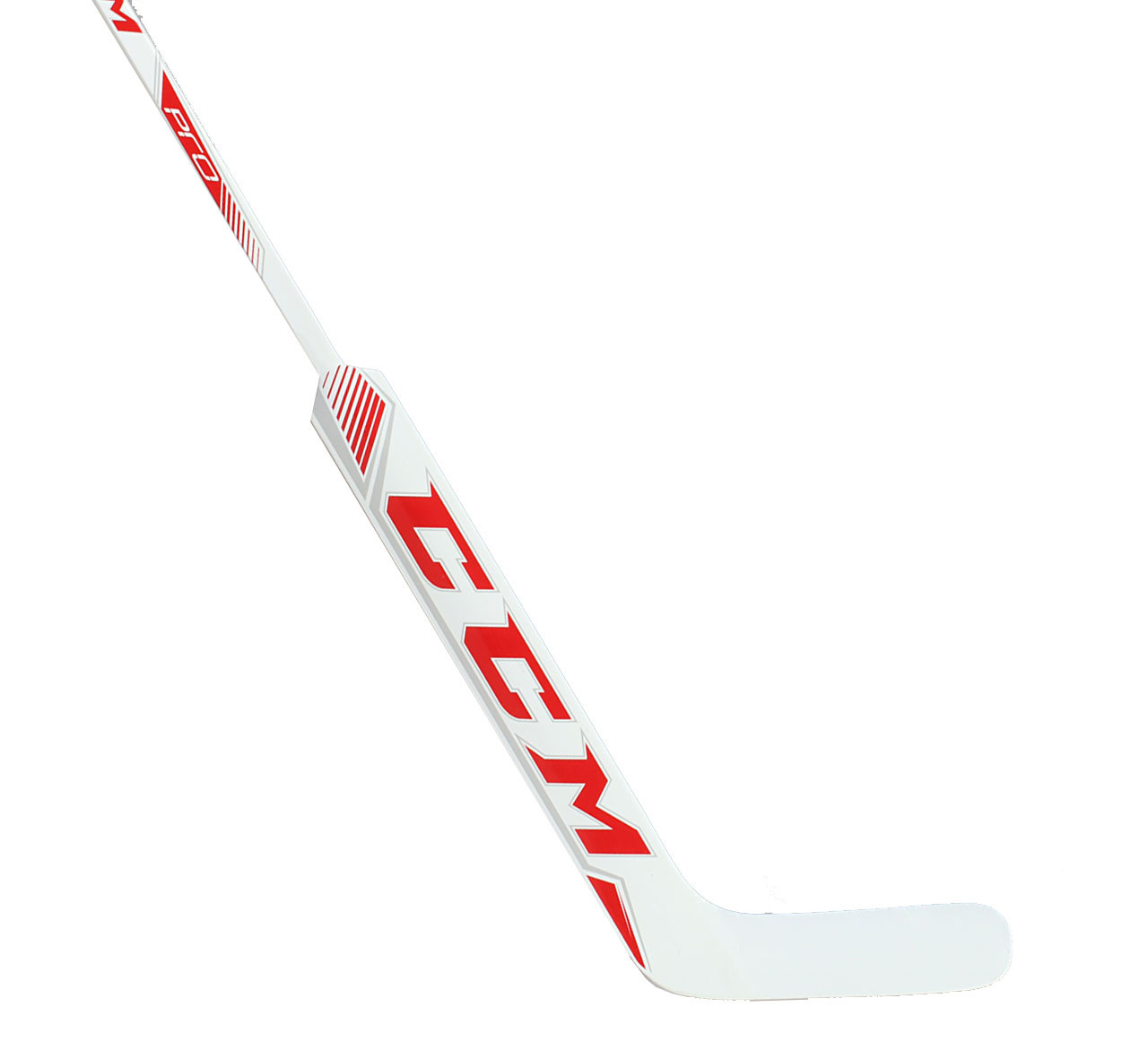Buy Pro Stock Hockey Sticks