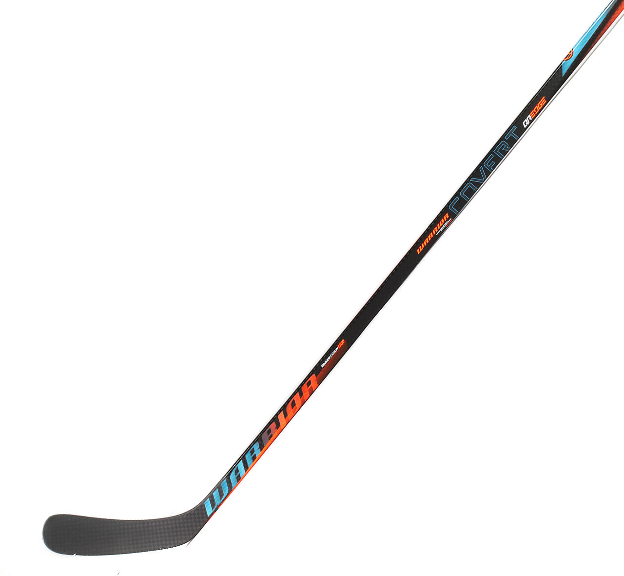 Buy Pro Stock Hockey Sticks