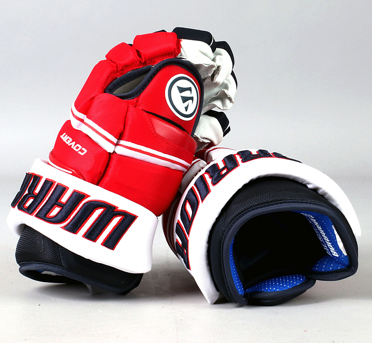 washington capitals pro shop