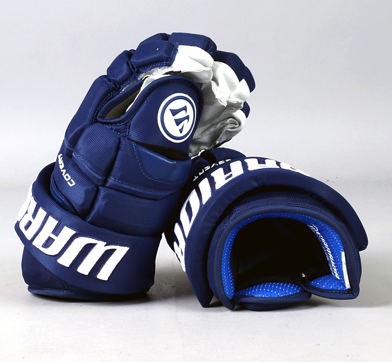 canucks pro shop