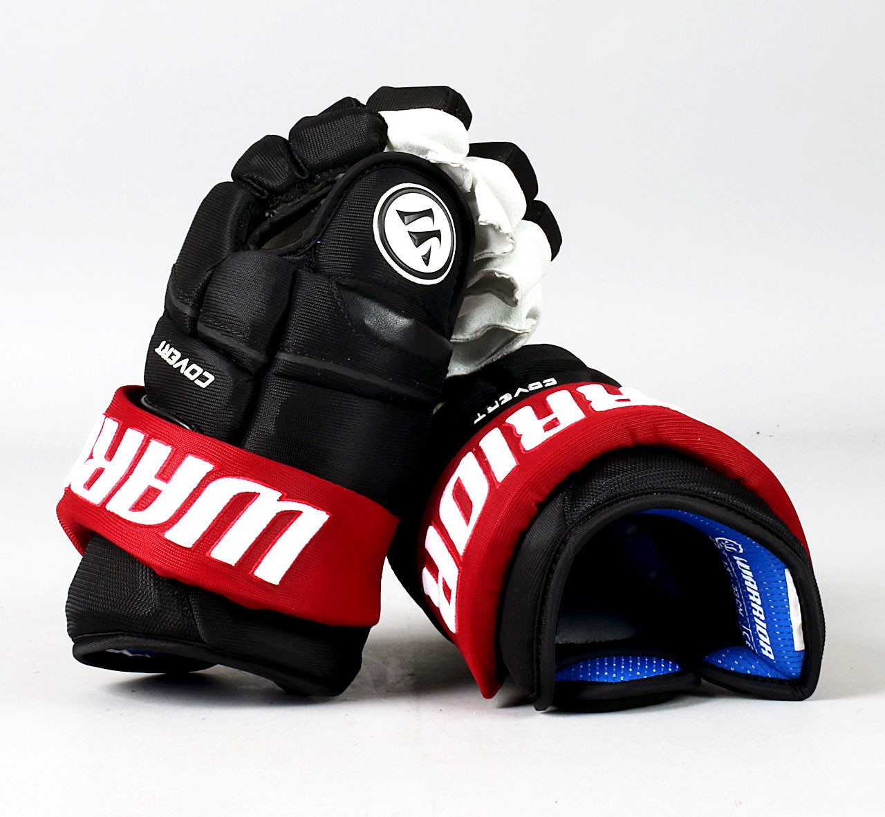 arizona coyotes pro shop