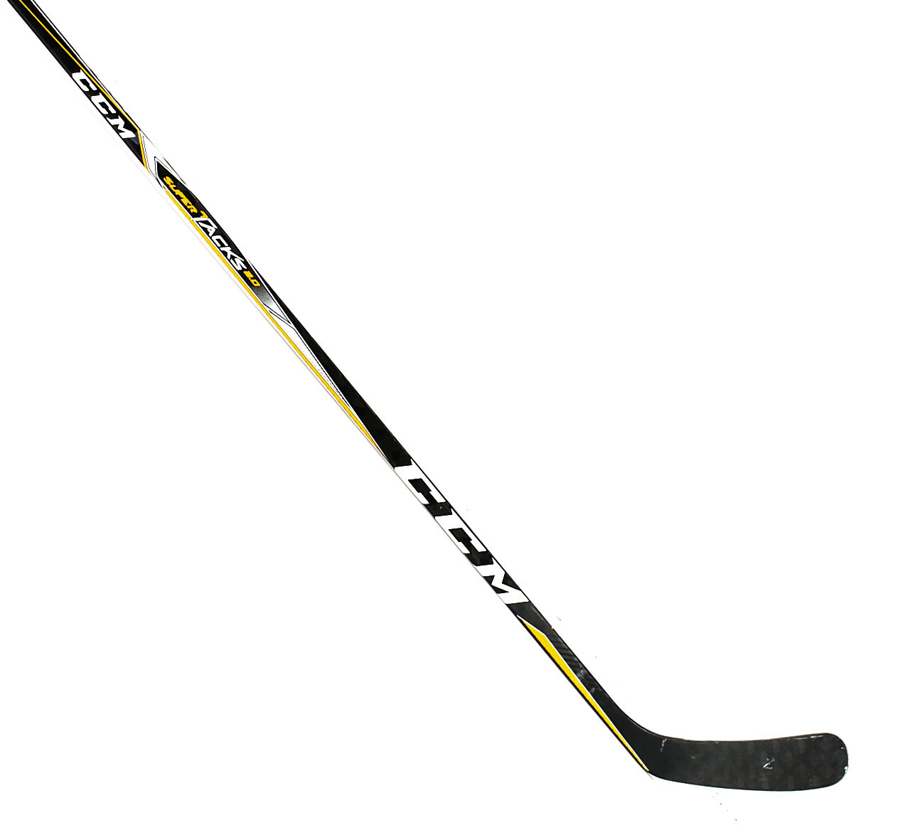 Buy Pro Stock Hockey Sticks