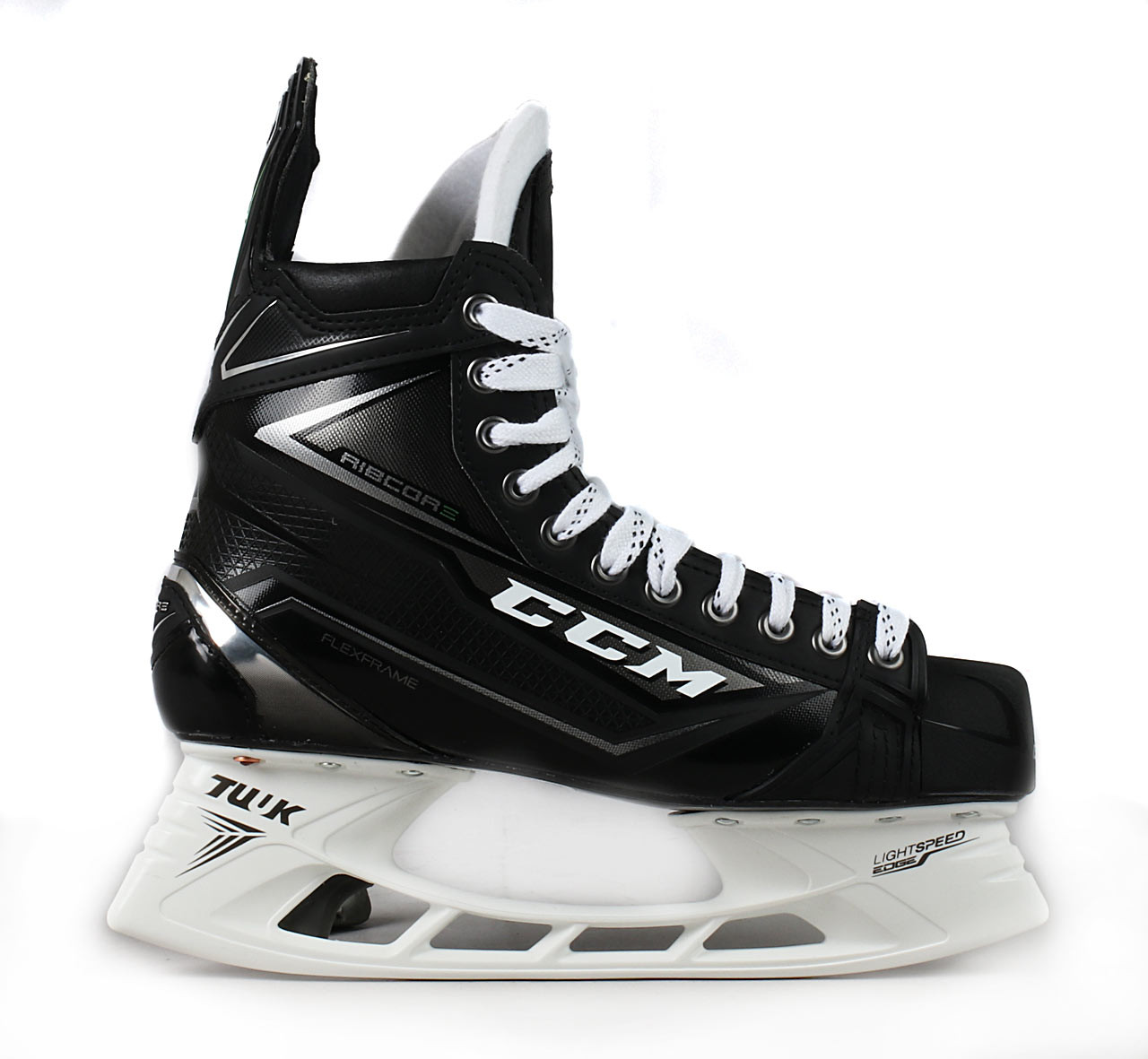 reebok 80k skates
