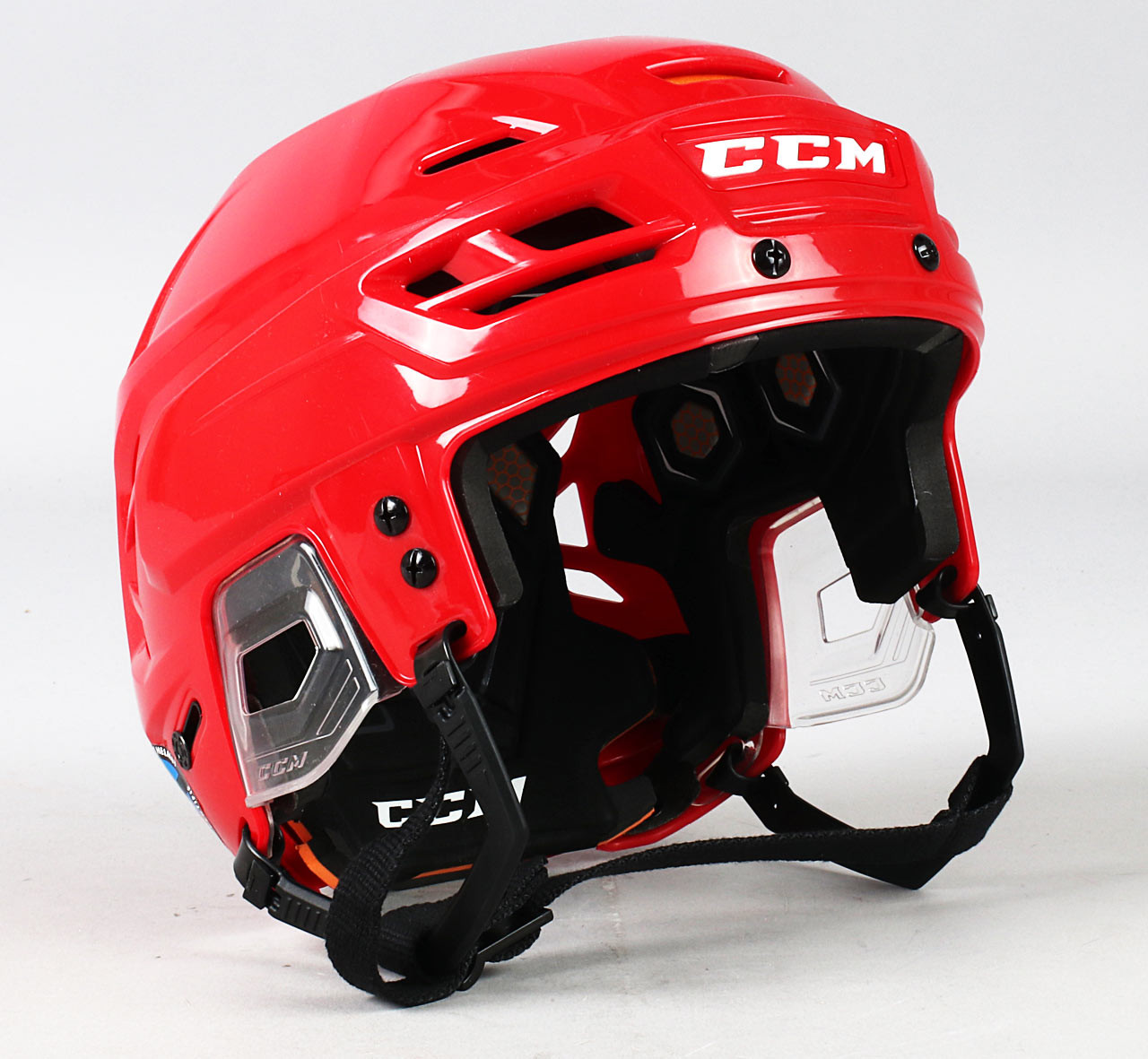 ccm bike helmet