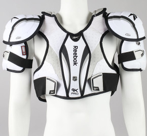 reebok 9k shoulder pads