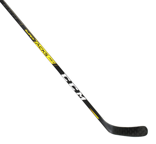 as2 pro stick