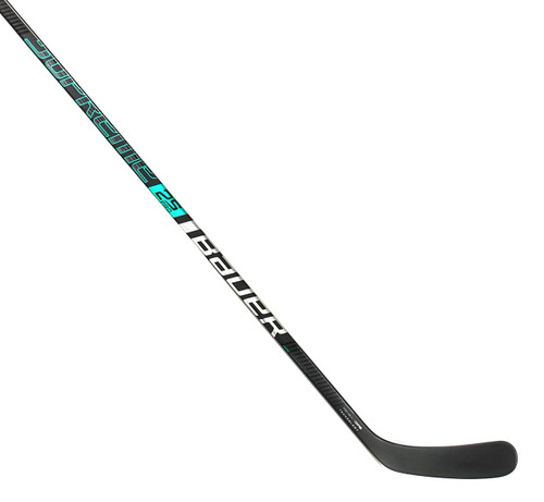 2s pro stick