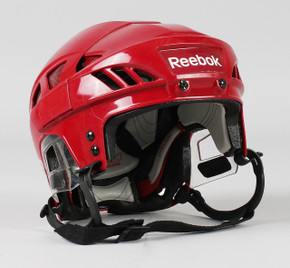 reebok 7k hockey helmet