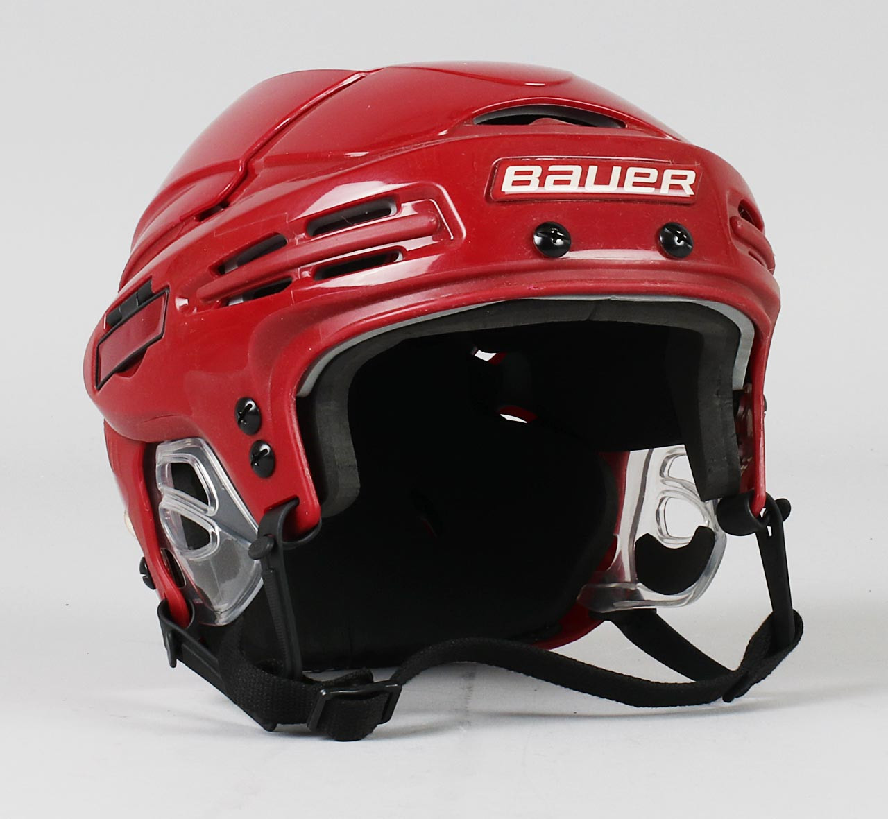 bauer 9900