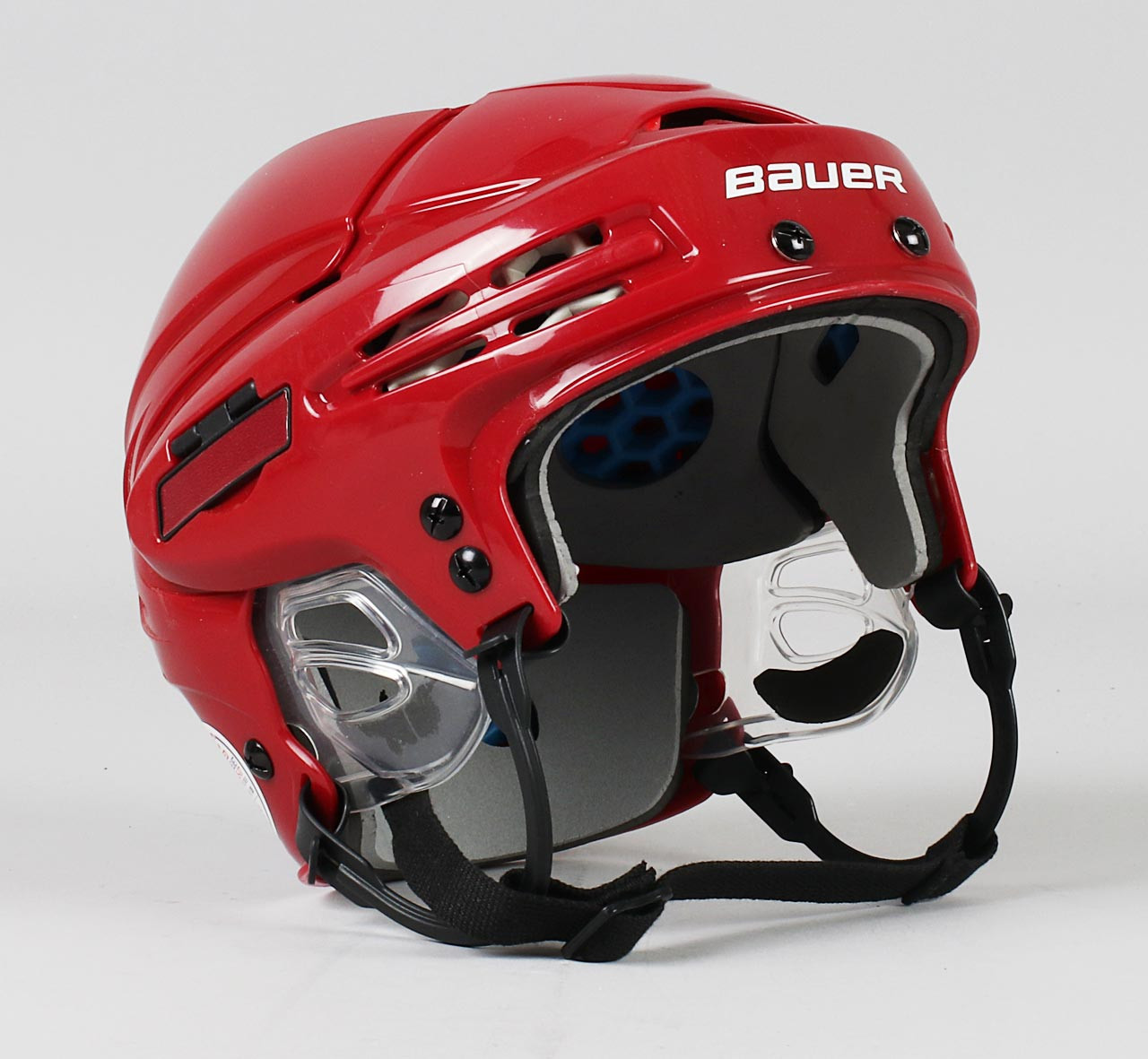 bauer 5100