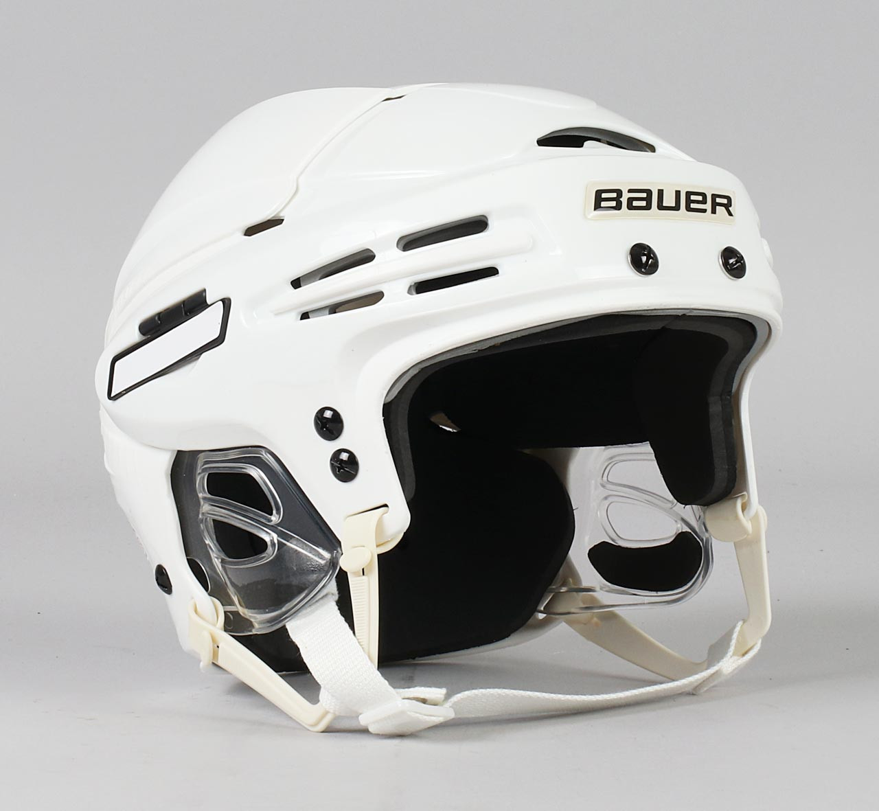bauer 9900