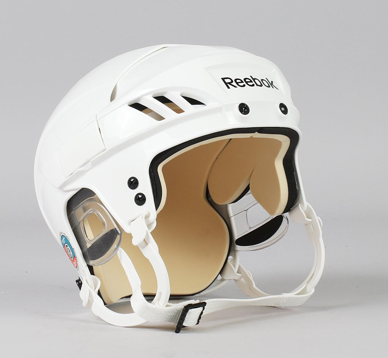 reebok 4k helmet Off 75% - www.byaydinsuitehotel.com