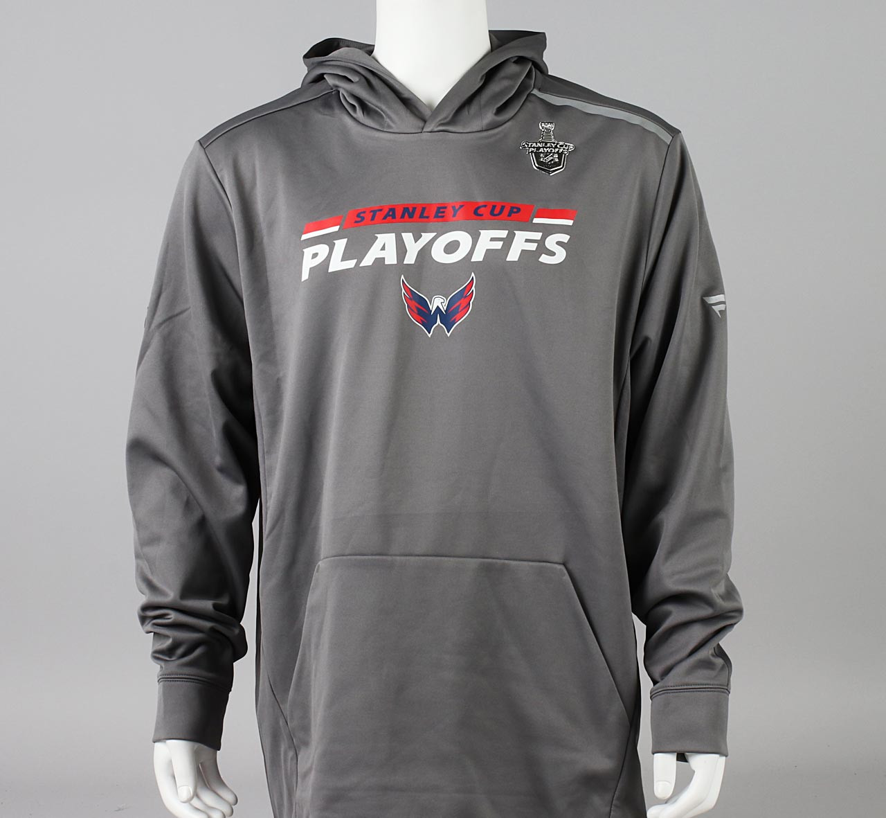 capitals stanley cup sweatshirt