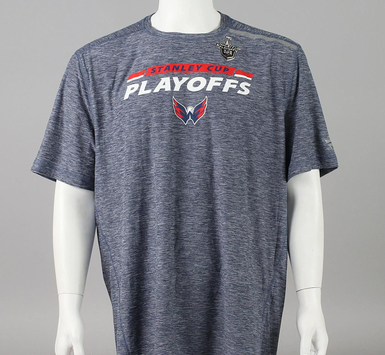 we are the world vintage t shirt