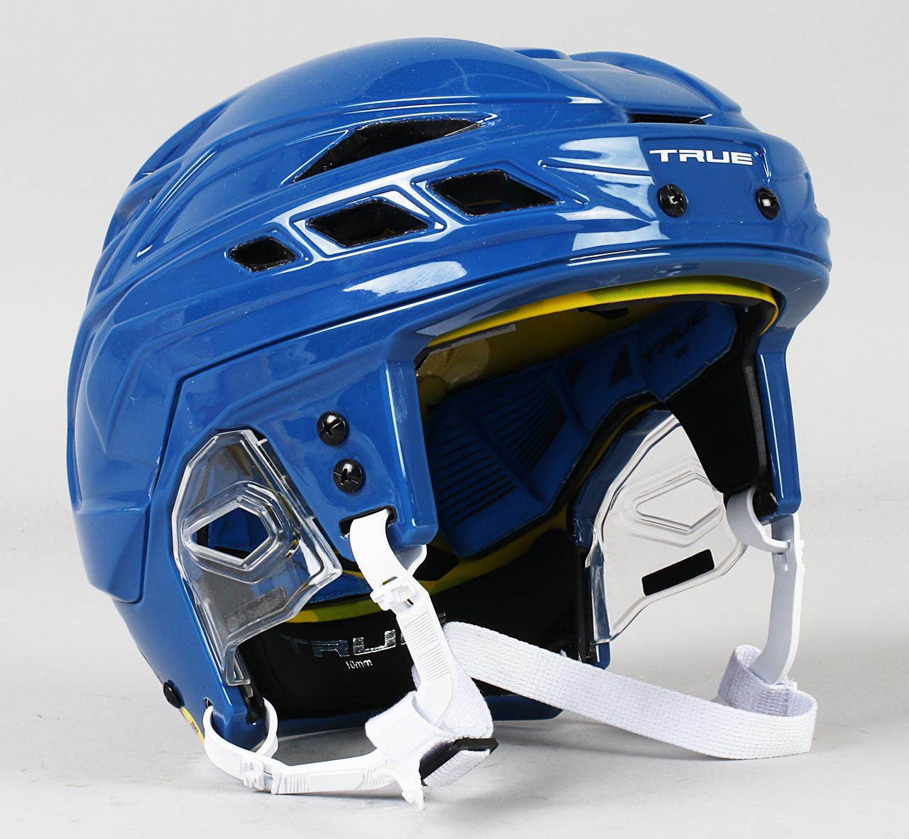 nhl 21 be a pro nhl 21 be a pro