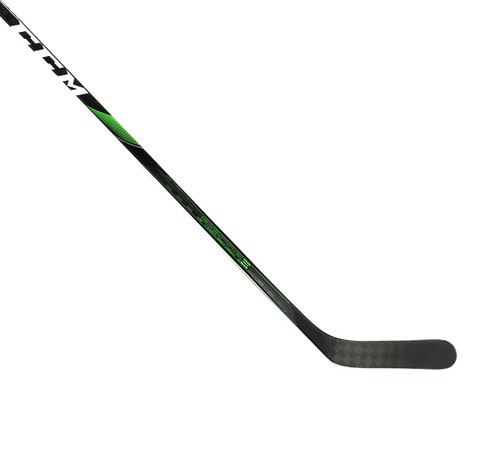 ribcor trigger 2 pmt