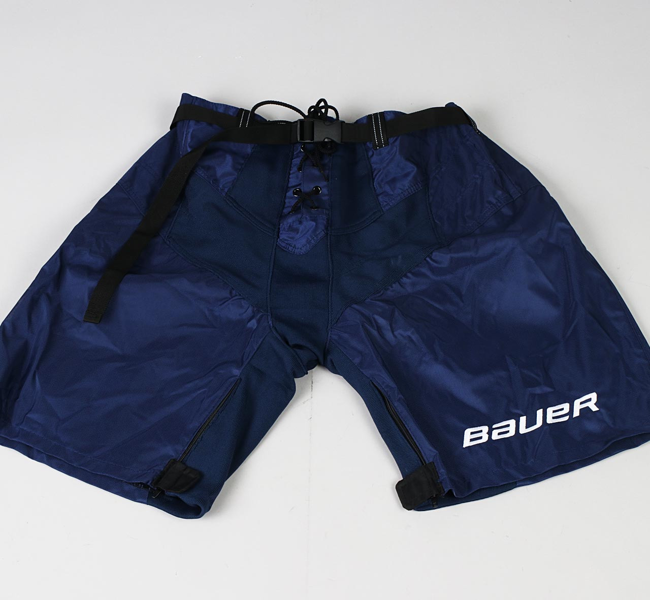 Washington Capitals - Pro Stock Hockey