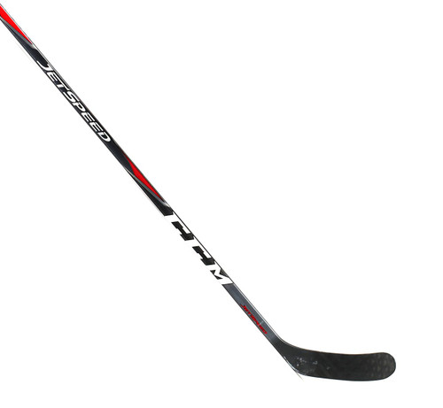 jetspeed pro 2 stick