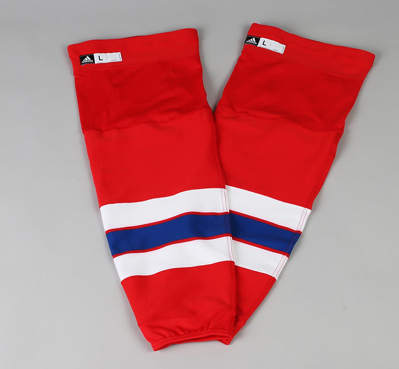 adidas washington capitals