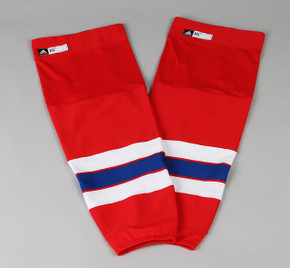 adidas ice hockey socks