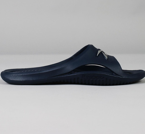 reebok shower sandals