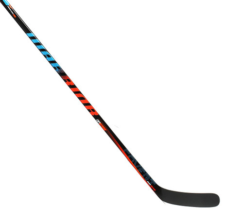 kuznetsov stick