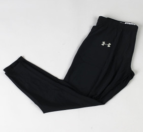 Los Angeles Kings X-Large Heat Gear Compression Pants #2