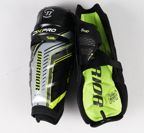 ever pro shin guards