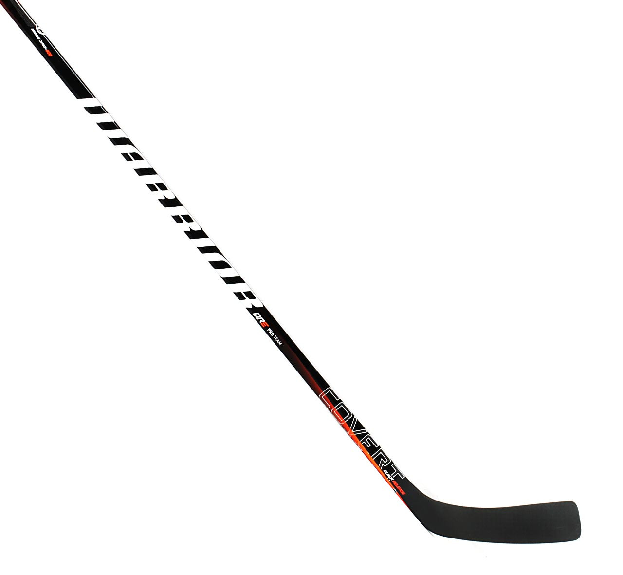 Buy Pro Stock Hockey Sticks