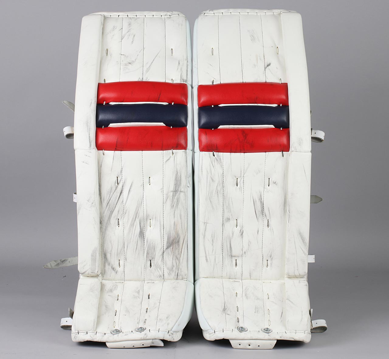 copley goalie capitals ccm