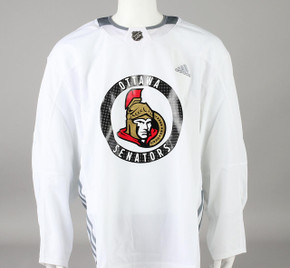 nhl training jerseys