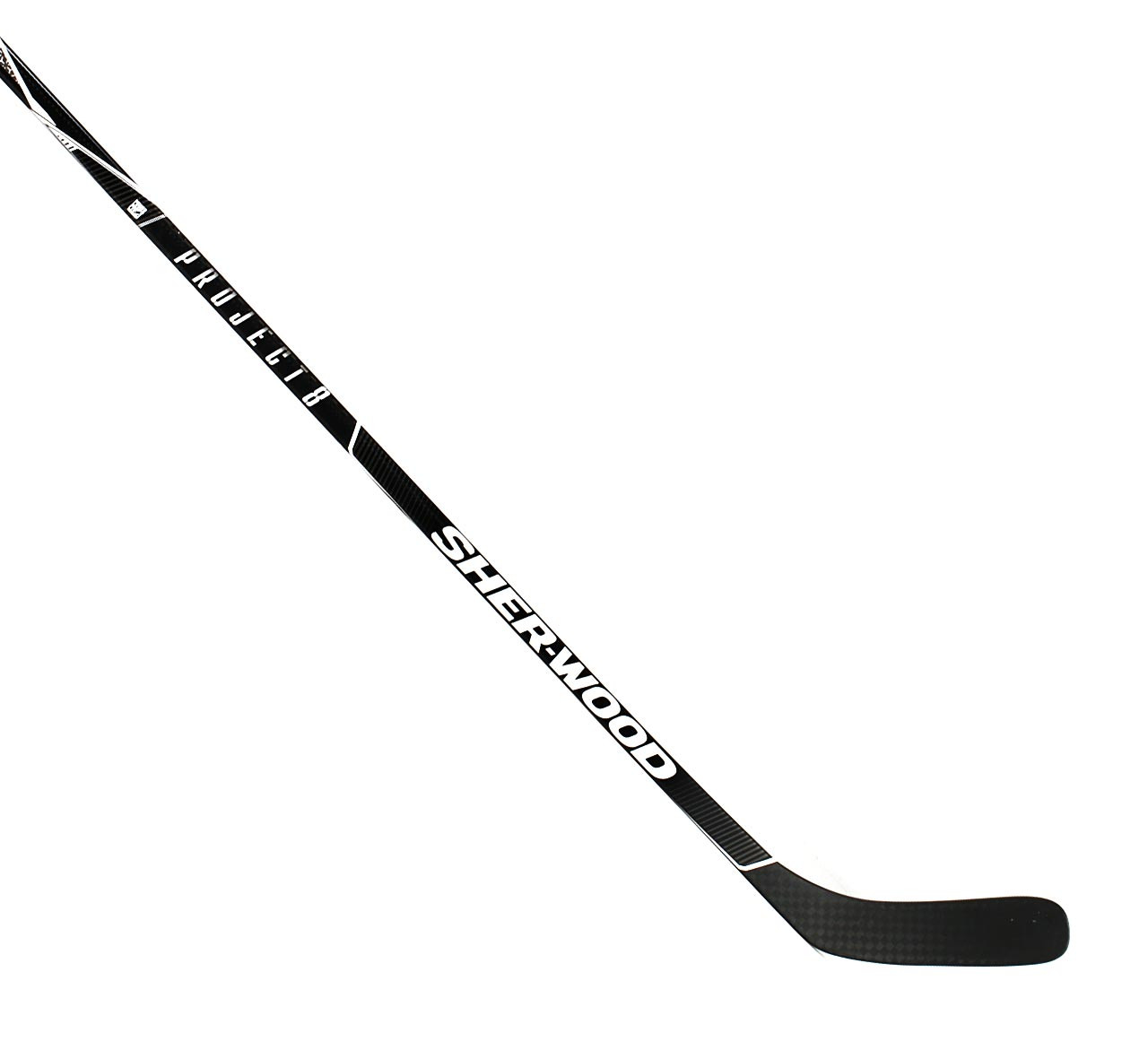 Buy Pro Stock Hockey Sticks