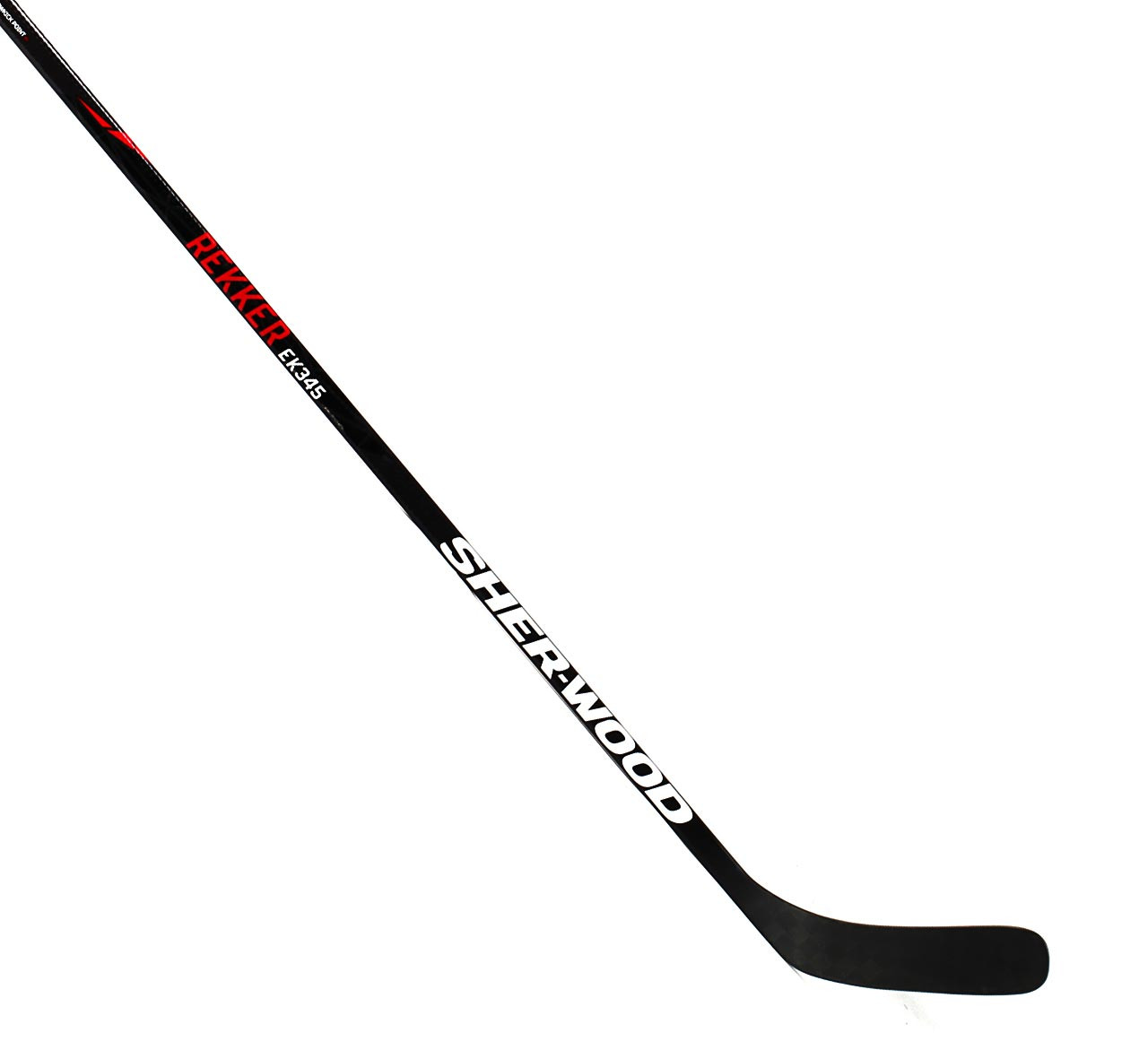 Buy Pro Stock Hockey Sticks