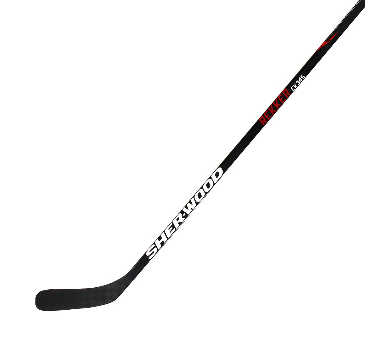 Buy Pro Stock Hockey Sticks
