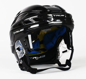 Hockey Helmets, Pro Stock, NHL Ice Hockey Helmets