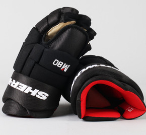 Hockey Gloves Pro Stock Best Nhl Ice Hockey Gloves For Sale Hockey Gloves Pro Stock Best Nhl Ice Hockey Gloves For Sale