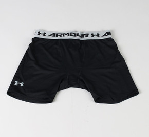 Ontario Reign X-Large Heat Gear Compression Shorts #3