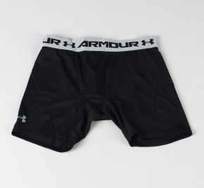 Ontario Reign X-Large Heat Gear Compression Shorts #4