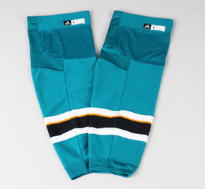 adidas socks size chart