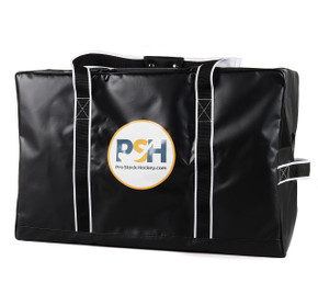 Pro Stock Hockey JRZ Player Equipment Bag