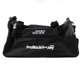 Pro Stock Hockey JRZ Coaches Bag Equipment Bag