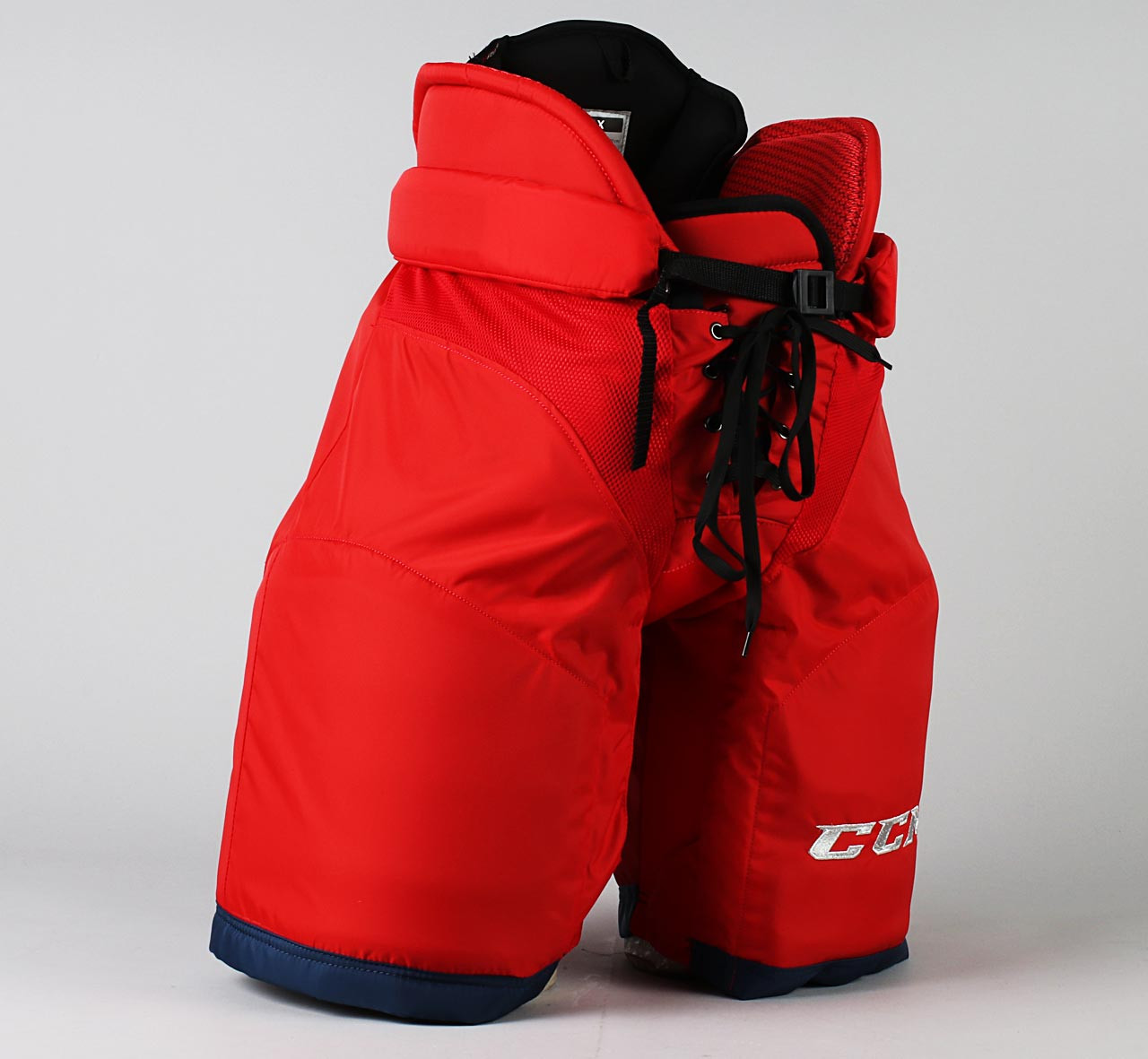 size-xl-ccm-hp45x-pants-team-stock-columbus-blue-jackets-3-pro