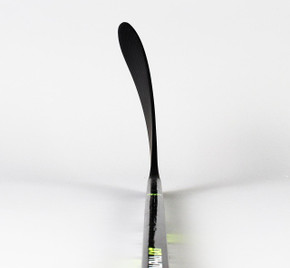 Right - Alpha LXT 100 Flex Stick - W28