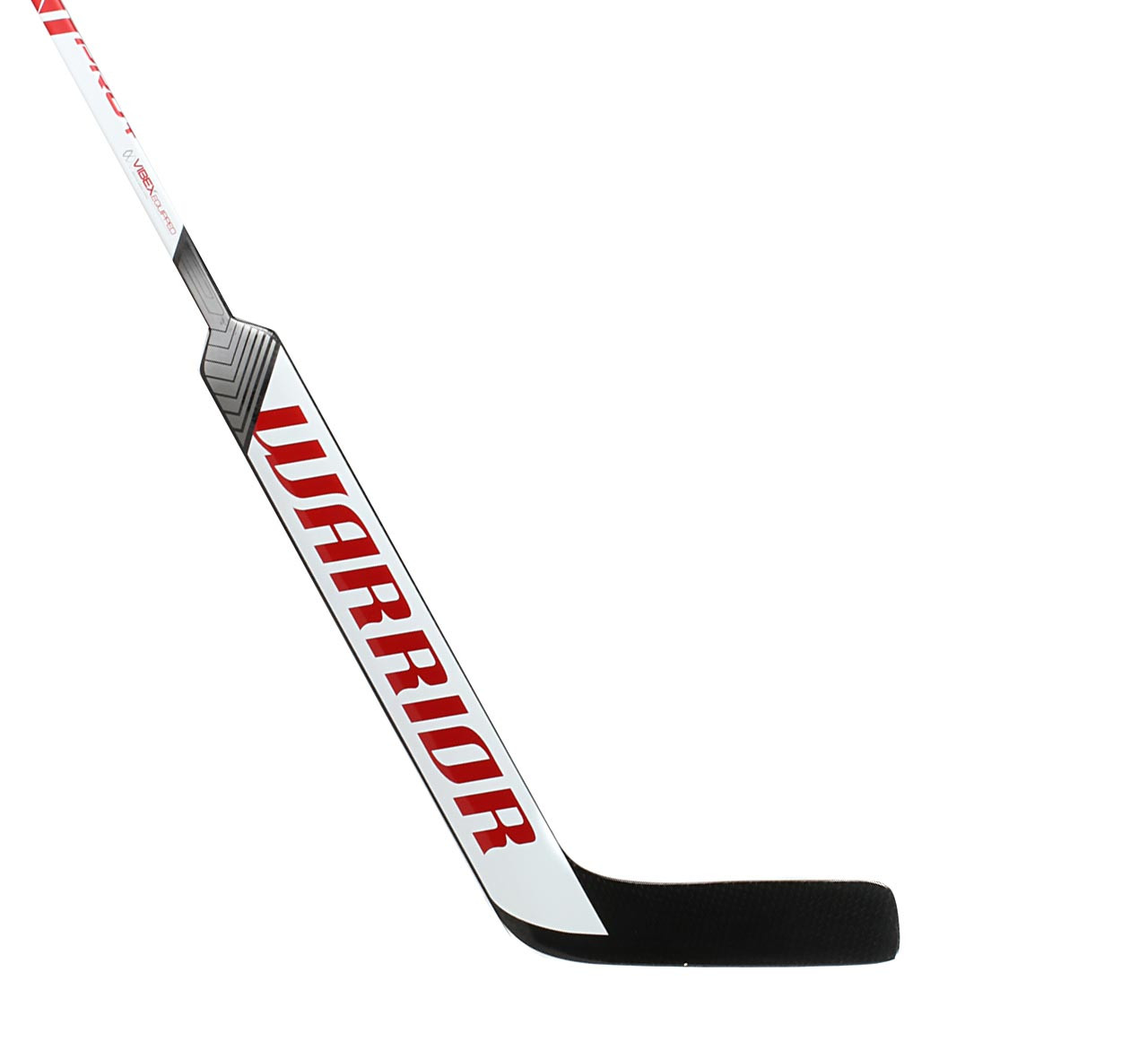 Buy Pro Stock Hockey Sticks