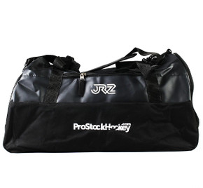 Pro Stock Hockey JRZ Duffle Bag