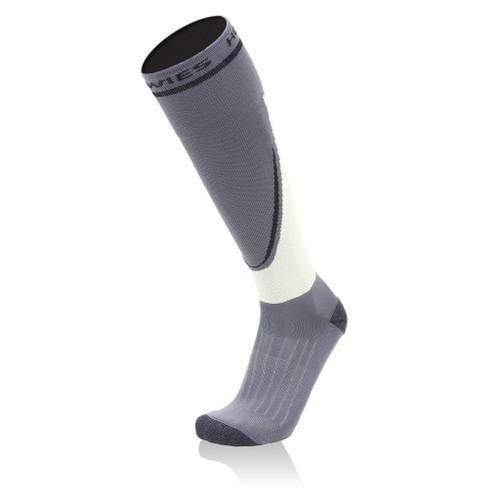 Howies XLarge CutResistant Skate Socks 3pk Pro Stock Hockey